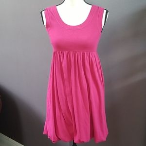 French Connection Dress